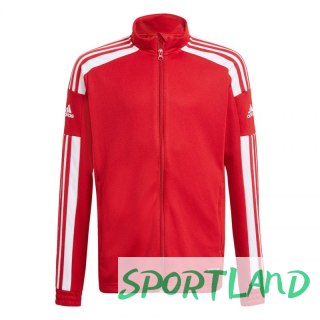 Bluza adidas Squadra 21 Training Youth Jr GP6458 128
