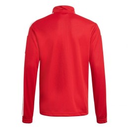 Bluza adidas Squadra 21 Training Youth Jr GP6458 128