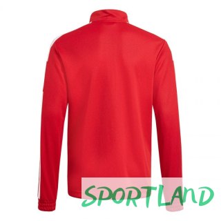 Bluza adidas Squadra 21 Training Youth Jr GP6458 128