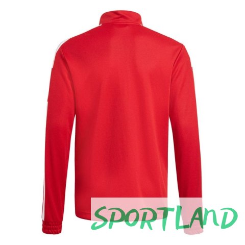 Bluza adidas Squadra 21 Training Youth Jr GP6458 140 Bluza adidas Squadra 21 Training Youth Jr GP6458 140