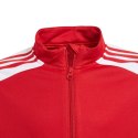 Bluza adidas Squadra 21 Training Youth Jr GP6458 164