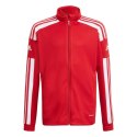Bluza adidas Squadra 21 Training Youth Jr GP6458 164