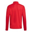 Bluza adidas Squadra 21 Training Youth Jr GP6458 164