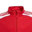 Bluza adidas Squadra 21 Training Youth Jr GP6458 164