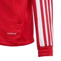 Bluza adidas Squadra 21 Training Youth Jr GP6458 164