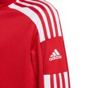 Bluza adidas Squadra 21 Training Youth Jr GP6458 164
