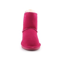 Buty BearPaw Mia 2062Y-671 Pom Berry EU 30