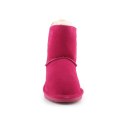 Buty BearPaw Mia 2062Y-671 Pom Berry EU 31