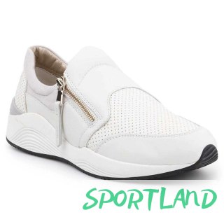 Buty Geox D Omaya A W D620SA-00085-C1000 EU 35