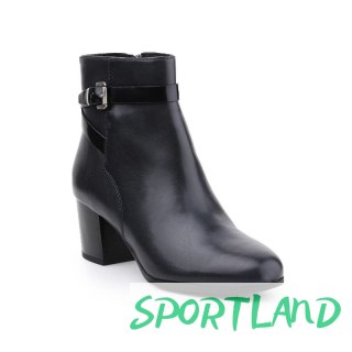 Buty Geox D Petalus W D642ZC-043BC-C4002 EU 36