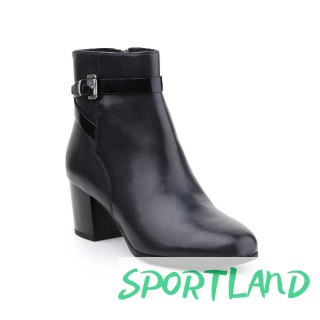 Buty Geox D Petalus W D642ZC-043BC-C4002 EU 36