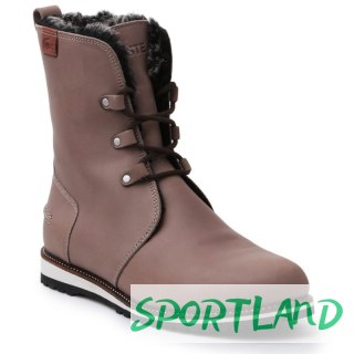 Buty Lacoste Baylen 5 SRW M 7-30SRW4100158 EU 40,5