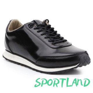 Buty Lacoste Helaine Runner 3 SRW M 7-28SRW1127120 EU 40,5