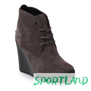 Buty Lacoste Jarriselle SRW W DK 7-28SRW1140248 EU 40,5