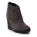 Buty Lacoste Jarriselle SRW W DK 7-28SRW1140248 EU 41 Buty Lacoste Jarriselle SRW W DK 7-28SRW1140248 EU 41