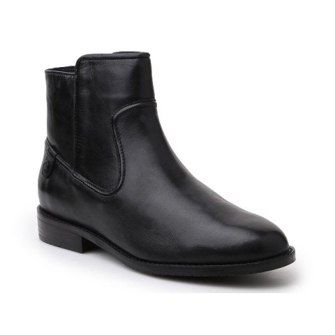Buty Lacoste Rosolinn SRW W BLK 7-30SRW0017024 EU 40,5