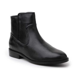 Buty Lacoste Rosolinn SRW W BLK 7-30SRW0017024 EU 40,5