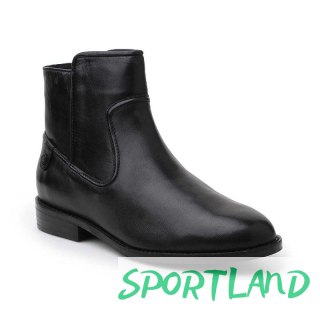 Buty Lacoste Rosolinn SRW W BLK 7-30SRW0017024 EU 40,5