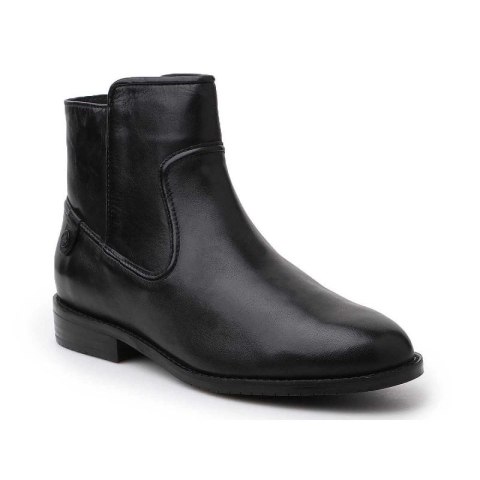 Buty Lacoste Rosolinn SRW W BLK 7-30SRW0017024 EU 40,5 Buty Lacoste Rosolinn SRW W BLK 7-30SRW0017024 EU 40,5