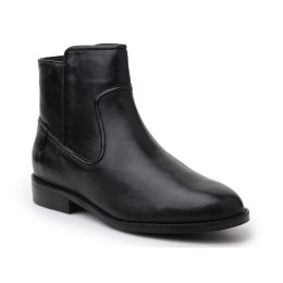 Buty Lacoste Rosolinn SRW W BLK 7-30SRW0017024 EU 41