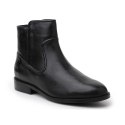 Buty Lacoste Rosolinn SRW W BLK 7-30SRW0017024 EU 41 Buty Lacoste Rosolinn SRW W BLK 7-30SRW0017024 EU 41