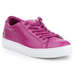 Buty lifestylowe Lacoste L.12.12 117 W 7-33CAW1000R56 EU 39