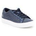 Buty lifestylowe Lacoste L 12 12 317 W 7-34CAW0017003 EU 41 Buty lifestylowe Lacoste L 12 12 317 W 7-34CAW0017003 EU 41