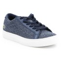 Buty lifestylowe Lacoste L 12 12 317 W 7-34CAW0017003 EU 41 Buty lifestylowe Lacoste L 12 12 317 W 7-34CAW0017003 EU 41