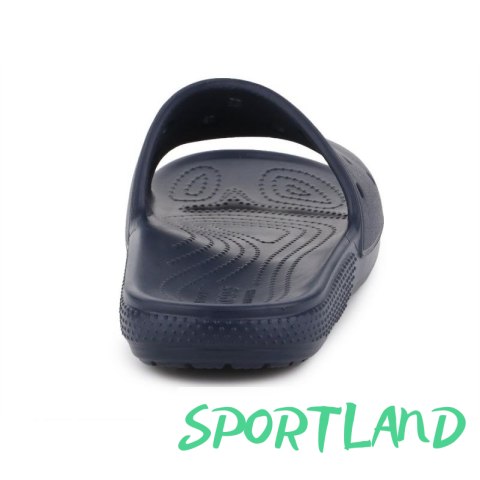 Klapki Crocs Classic Slide M 206121-410 EU 37/38 Klapki Crocs Classic Slide M 206121-410 EU 37/38