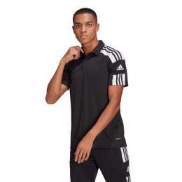 Koszulka adidas Squadra 21 Polo M GK9556 2XL