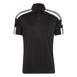 Koszulka adidas Squadra 21 Polo M GK9556 S