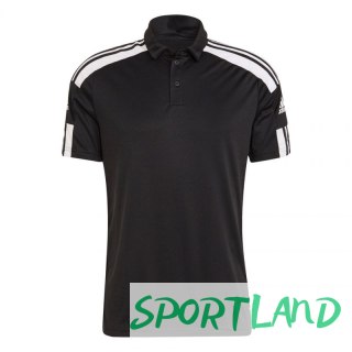 Koszulka adidas Squadra 21 Polo M GK9556 S