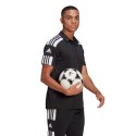 Koszulka adidas Squadra 21 Polo M GK9556 S