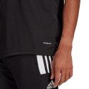 Koszulka adidas Squadra 21 Polo M GK9556 S