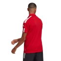 Koszulka adidas Squadra 21 Polo M GP6429 2XL