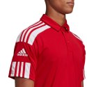 Koszulka adidas Squadra 21 Polo M GP6429 2XL