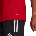 Koszulka adidas Squadra 21 Polo M GP6429 L