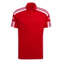 Koszulka adidas Squadra 21 Polo M GP6429 M