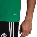 Koszulka adidas Squadra 21 Polo M GP6430 XL Koszulka adidas Squadra 21 Polo M GP6430 XL