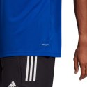 Koszulka piłkarska adidas Squadra 21 Polo M GP6427 XS