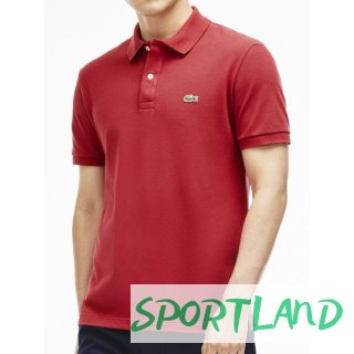 Koszulka polo Lacoste M PH401200-XXB xxl
