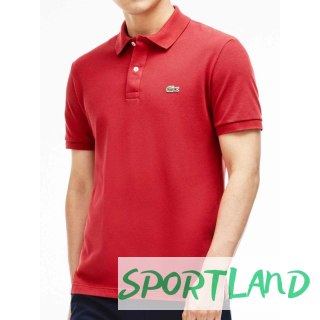 Koszulka polo Lacoste M PH401200-XXB xxl