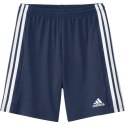 Spodenki adidas Squadra 21 Short Jr GN5764 116cm