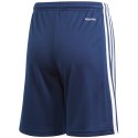 Spodenki adidas Squadra 21 Short Jr GN5764 116cm