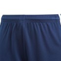 Spodenki adidas Squadra 21 Short Jr GN5764 116cm