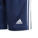 Spodenki adidas Squadra 21 Short Jr GN5764 116cm