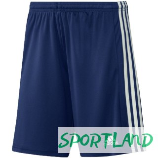 Spodenki adidas Squadra 21 Short Jr GN5764 164cm
