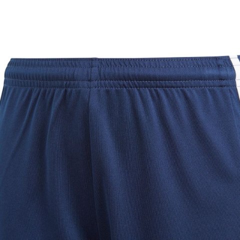 Spodenki adidas Squadra 21 Short Jr GN5764 164cm Spodenki adidas Squadra 21 Short Jr GN5764 164cm