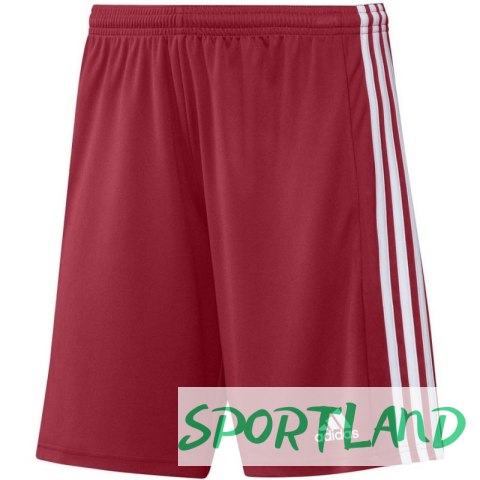 Spodenki adidas Squadra 21 Short Youth Jr GN5761 164cm Spodenki adidas Squadra 21 Short Youth Jr GN5761 164cm