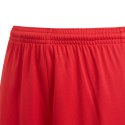 Spodenki adidas Squadra 21 Short Youth Jr GN5761 164cm